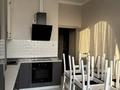 2-бөлмелі пәтер · 70 м² · 13/13 қабат, Барибаева 43/7, бағасы: 73 млн ₸ в Алматы, Медеуский р-н — фото 5