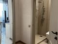 2-бөлмелі пәтер · 70 м² · 13/13 қабат, Барибаева 43/7, бағасы: 73 млн ₸ в Алматы, Медеуский р-н — фото 6