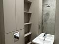 2-бөлмелі пәтер · 70 м² · 13/13 қабат, Барибаева 43/7, бағасы: 73 млн ₸ в Алматы, Медеуский р-н — фото 8