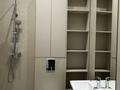 2-бөлмелі пәтер · 70 м² · 13/13 қабат, Барибаева 43/7, бағасы: 73 млн ₸ в Алматы, Медеуский р-н — фото 9