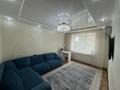3-бөлмелі пәтер · 53 м² · 2/2 қабат, Железнодорожная 78, бағасы: 16 млн ₸ в Аксае
