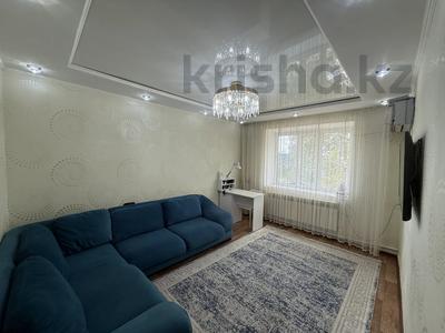 3-бөлмелі пәтер · 53 м² · 2/2 қабат, Железнодорожная 78, бағасы: 16 млн ₸ в Аксае