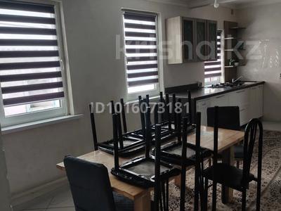 Жеке үй · 4 бөлме · 100 м² · 4 жүзд., Дуйсенбиева 18, бағасы: 23 млн ₸ в Узынагаш