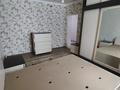 Жеке үй · 4 бөлме · 100 м² · 4 жүзд., Дуйсенбиева 18, бағасы: 23 млн ₸ в Узынагаш — фото 10
