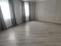 Жеке үй · 4 бөлме · 100 м² · 4 жүзд., Дуйсенбиева 18, бағасы: 23 млн ₸ в Узынагаш — фото 11