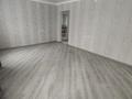 Жеке үй · 4 бөлме · 100 м² · 4 жүзд., Дуйсенбиева 18, бағасы: 23 млн ₸ в Узынагаш — фото 13