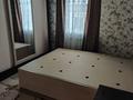 Жеке үй · 4 бөлме · 100 м² · 4 жүзд., Дуйсенбиева 18, бағасы: 23 млн ₸ в Узынагаш — фото 14