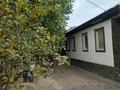 Жеке үй · 4 бөлме · 100 м² · 4 жүзд., Дуйсенбиева 18, бағасы: 23 млн ₸ в Узынагаш — фото 15