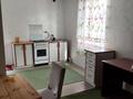Жеке үй · 4 бөлме · 100 м² · 4 жүзд., Дуйсенбиева 18, бағасы: 23 млн ₸ в Узынагаш — фото 18