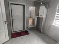 Жеке үй · 4 бөлме · 100 м² · 4 жүзд., Дуйсенбиева 18, бағасы: 23 млн ₸ в Узынагаш — фото 2