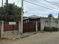Жеке үй · 4 бөлме · 100 м² · 4 жүзд., Дуйсенбиева 18, бағасы: 23 млн ₸ в Узынагаш — фото 20