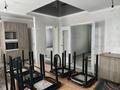 Жеке үй · 4 бөлме · 100 м² · 4 жүзд., Дуйсенбиева 18, бағасы: 23 млн ₸ в Узынагаш — фото 4