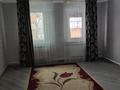 Жеке үй · 4 бөлме · 100 м² · 4 жүзд., Дуйсенбиева 18, бағасы: 23 млн ₸ в Узынагаш — фото 9