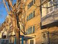1-бөлмелі пәтер · 29.6 м² · 4/5 қабат, Строительная 6, бағасы: 17.4 млн ₸ в Костанае — фото 15