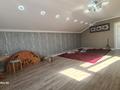 Отдельный дом · 6 комнат · 180.3 м² · 10 сот., Микрорайон 6 ул1 40 за 42 млн 〒 в Жибек Жолы — фото 10
