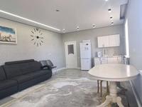 Отдельный дом · 6 комнат · 180.3 м² · 10 сот., Микрорайон 6 ул1 40 за 36 млн ₸ в Жибек Жолы