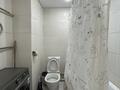 1-бөлмелі пәтер · 32 м² · 1/10 қабат, 4-ш/а. 3, бағасы: 7 000 ₸ в Актау, 4-й мкр — фото 14