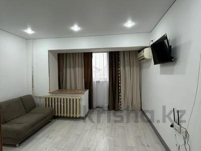 1-бөлмелі пәтер · 32 м² · 1/10 қабат, 4-ш/а. 3, бағасы: 7 000 ₸ в Актау, 4-й мкр