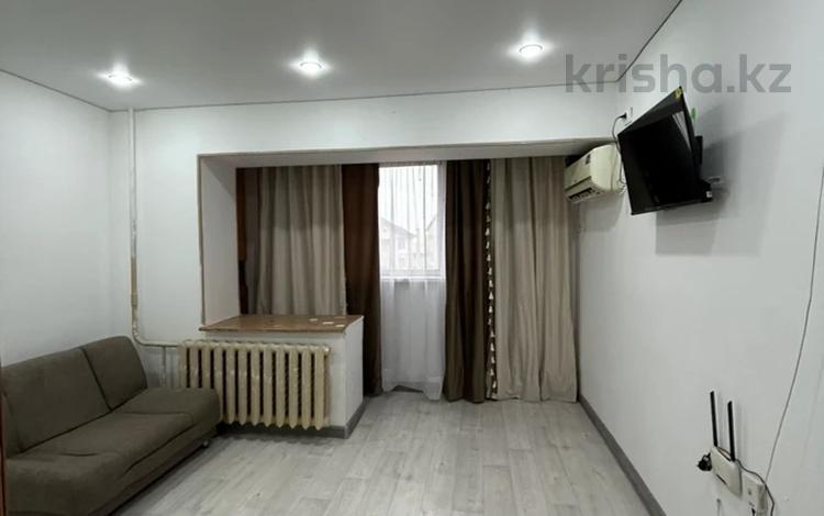 1-бөлмелі пәтер · 32 м² · 1/10 қабат, 4-ш/а. 3, бағасы: 7 000 ₸ в Актау, 4-й мкр — фото 11