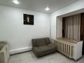1-бөлмелі пәтер · 32 м² · 1/10 қабат, 4-ш/а. 3, бағасы: 7 000 ₸ в Актау, 4-й мкр — фото 8