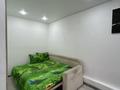 1-бөлмелі пәтер · 32 м² · 1/10 қабат, 4-ш/а. 3, бағасы: 7 000 ₸ в Актау, 4-й мкр — фото 10