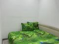 1-бөлмелі пәтер · 32 м² · 1/10 қабат, 4-ш/а. 3, бағасы: 7 000 ₸ в Актау, 4-й мкр — фото 11