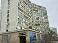 1-бөлмелі пәтер · 32 м² · 1/10 қабат, 4-ш/а. 3, бағасы: 7 000 ₸ в Актау, 4-й мкр — фото 15