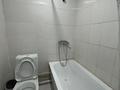 1-бөлмелі пәтер · 32 м² · 1/10 қабат, 4-ш/а. 3, бағасы: 7 000 ₸ в Актау, 4-й мкр — фото 12