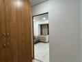 1-бөлмелі пәтер · 32 м² · 1/10 қабат, 4-ш/а. 3, бағасы: 7 000 ₸ в Актау, 4-й мкр — фото 2