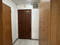 1-бөлмелі пәтер · 32 м² · 1/10 қабат, 4-ш/а. 3, бағасы: 7 000 ₸ в Актау, 4-й мкр — фото 3