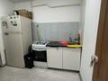 1-бөлмелі пәтер · 32 м² · 1/10 қабат, 4-ш/а. 3, бағасы: 7 000 ₸ в Актау, 4-й мкр — фото 4