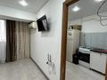 1-бөлмелі пәтер · 32 м² · 1/10 қабат, 4-ш/а. 3, бағасы: 7 000 ₸ в Актау, 4-й мкр — фото 7