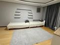 4-комнатная квартира · 130 м² · 6/15 этаж, мкр Самал-2 97 — Снегина за 117 млн ₸ в Алматы, Медеуский р-н — фото 8
