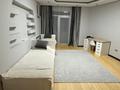 4-комнатная квартира · 130 м² · 6/15 этаж, мкр Самал-2 97 — Снегина за 117 млн ₸ в Алматы, Медеуский р-н — фото 9
