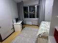 4-комнатная квартира · 130 м² · 6/15 этаж, мкр Самал-2 97 — Снегина за 117 млн ₸ в Алматы, Медеуский р-н — фото 10