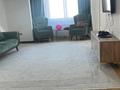 4-комнатная квартира · 130 м² · 6/15 этаж, мкр Самал-2 97 — Снегина за 117 млн ₸ в Алматы, Медеуский р-н