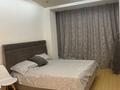 4-комнатная квартира · 130 м² · 6/15 этаж, мкр Самал-2 97 — Снегина за 117 млн ₸ в Алматы, Медеуский р-н — фото 4