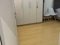 4-комнатная квартира · 130 м² · 6/15 этаж, мкр Самал-2 97 — Снегина за 117 млн ₸ в Алматы, Медеуский р-н — фото 6