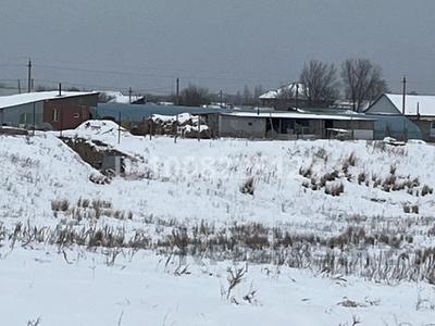 Жер телімі · 6.6 га, Көкқайнар, бағасы: 100 млн ₸ в 
