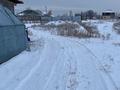 Жер телімі · 6.6 га, Көкқайнар, бағасы: 100 млн ₸ в  — фото 10