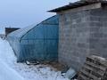 Жер телімі · 6.6 га, Көкқайнар, бағасы: 100 млн ₸ в  — фото 11