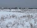Жер телімі · 6.6 га, Көкқайнар, бағасы: 100 млн ₸ в  — фото 2