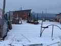 Жер телімі · 6.6 га, Көкқайнар, бағасы: 100 млн ₸ в  — фото 24