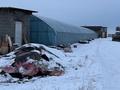 Жер телімі · 6.6 га, Көкқайнар, бағасы: 100 млн ₸ в  — фото 7