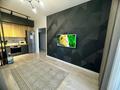 2-бөлмелі пәтер · 54 м² · 8/10 қабат, Степной 3 ш/а. 1/10, бағасы: 18 000 ₸ в Караганде, Казыбек би р-н