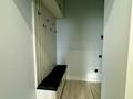 2-бөлмелі пәтер · 54 м² · 8/10 қабат, Степной 3 ш/а. 1/10, бағасы: 18 000 ₸ в Караганде, Казыбек би р-н — фото 16