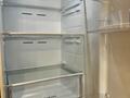 2-бөлмелі пәтер · 54 м² · 8/10 қабат, Степной 3 ш/а. 1/10, бағасы: 18 000 ₸ в Караганде, Казыбек би р-н — фото 19