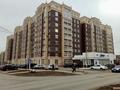 2-бөлмелі пәтер · 54 м² · 8/10 қабат, Степной 3 ш/а. 1/10, бағасы: 18 000 ₸ в Караганде, Казыбек би р-н — фото 22