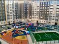 2-бөлмелі пәтер · 54 м² · 8/10 қабат, Степной 3 ш/а. 1/10, бағасы: 18 000 ₸ в Караганде, Казыбек би р-н — фото 23