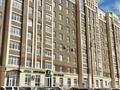 2-бөлмелі пәтер · 54 м² · 8/10 қабат, Степной 3 ш/а. 1/10, бағасы: 18 000 ₸ в Караганде, Казыбек би р-н — фото 24